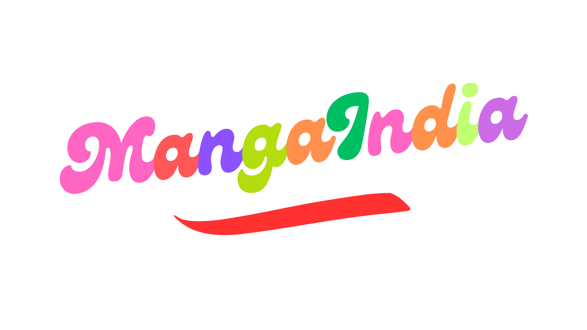Mangaindia.in